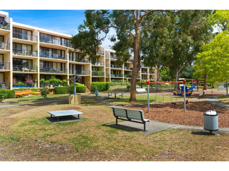 9C/2B Mowbray Street, Sylvania NSW 2224