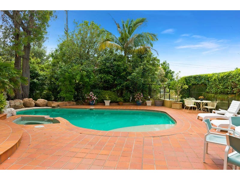 9C/2B Mowbray Street, Sylvania NSW 2224