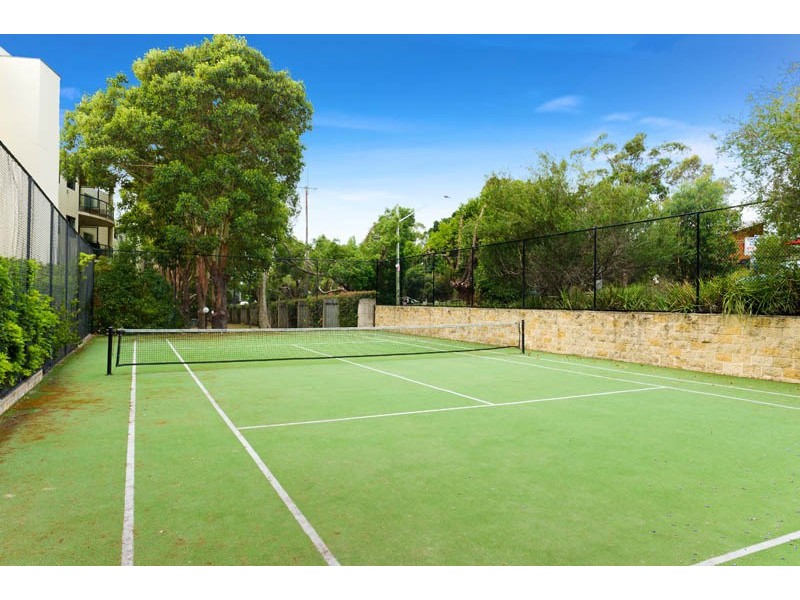 9C/2B Mowbray Street, Sylvania NSW 2224