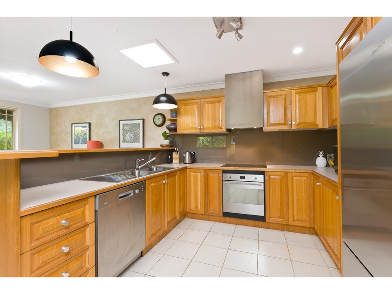 1/245 The Boulevarde, Miranda NSW 2228