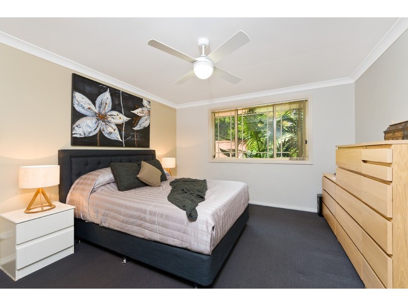 1/245 The Boulevarde, Miranda NSW 2228