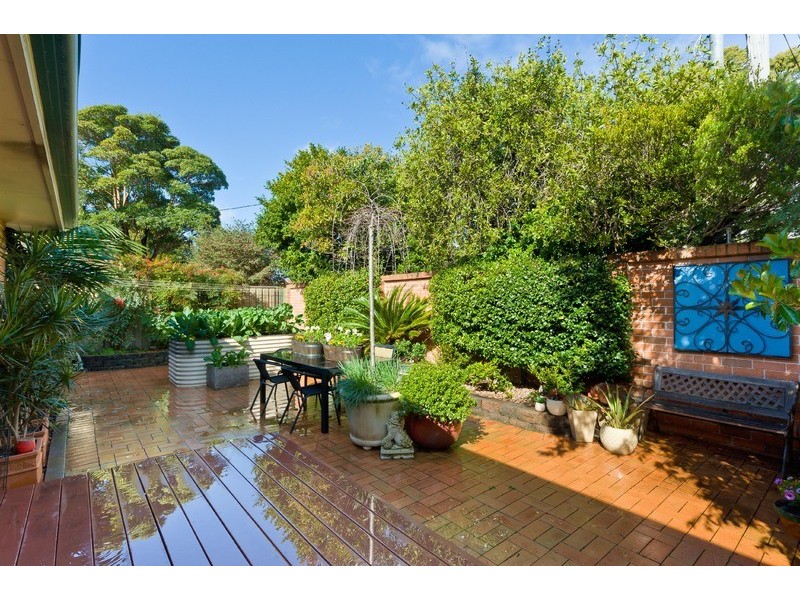 1/245 The Boulevarde, Miranda NSW 2228