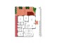 1/245 The Boulevarde, Miranda NSW 2228 Floorplan