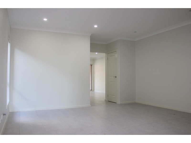 1/14 Taronga Parade, Caringbah NSW 2229