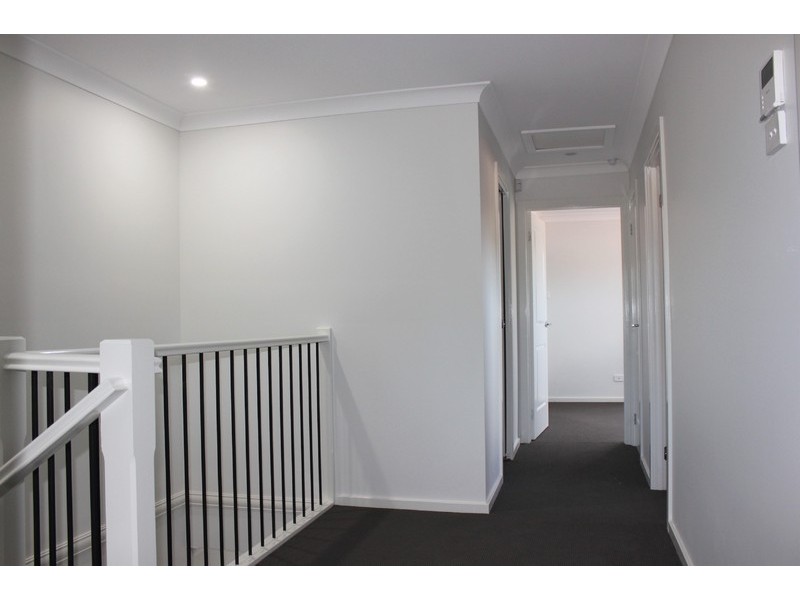 1/14 Taronga Parade, Caringbah NSW 2229