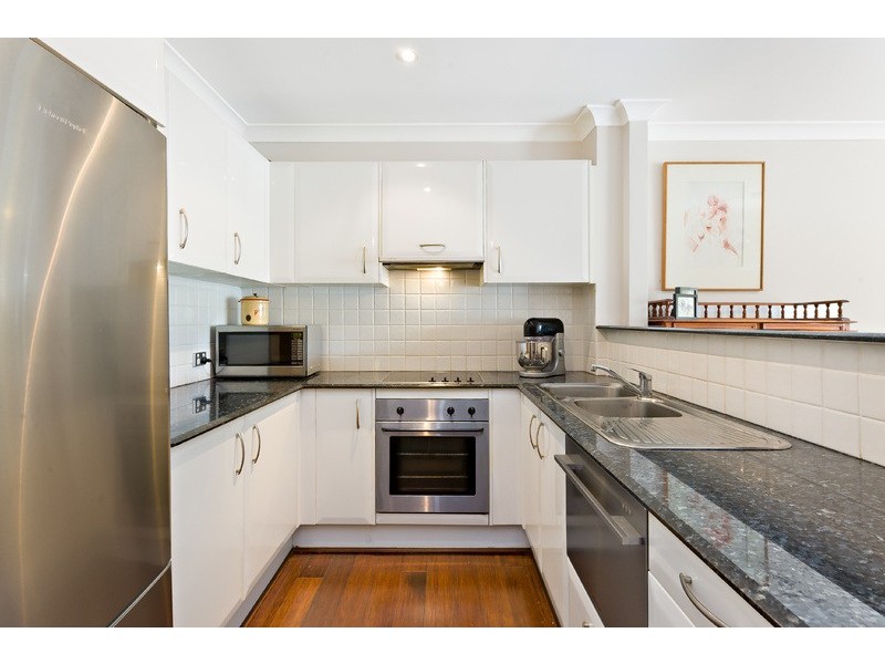 67/118-128 Karimbla Road, Miranda NSW 2228