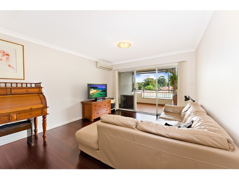 67/118-128 Karimbla Road, Miranda NSW 2228