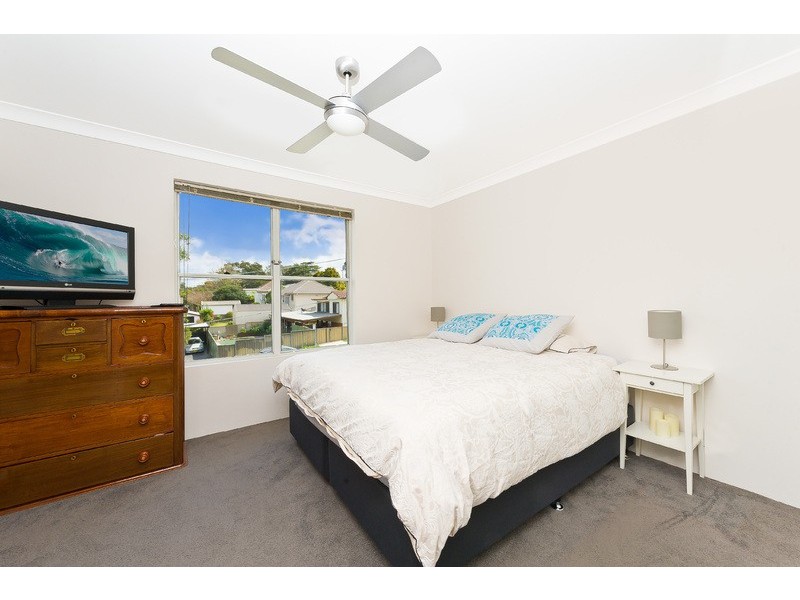 67/118-128 Karimbla Road, Miranda NSW 2228