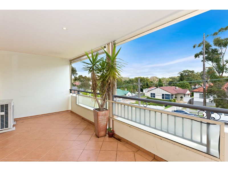 67/118-128 Karimbla Road, Miranda NSW 2228