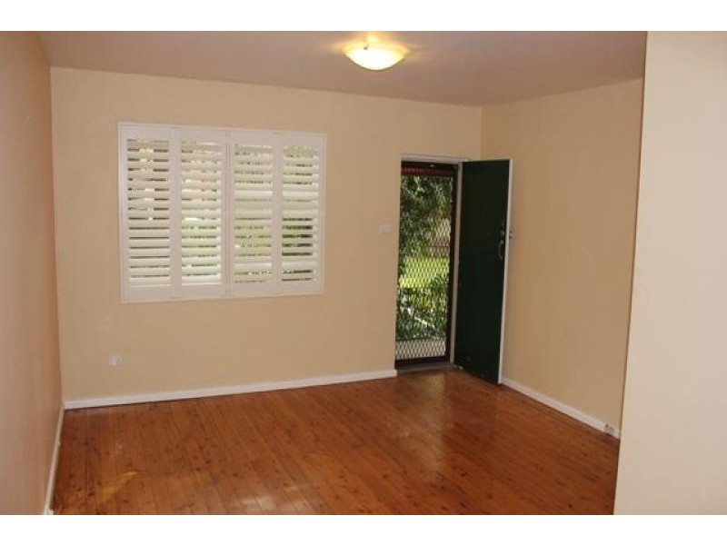 3/164 Willarong Road, Caringbah NSW 2229