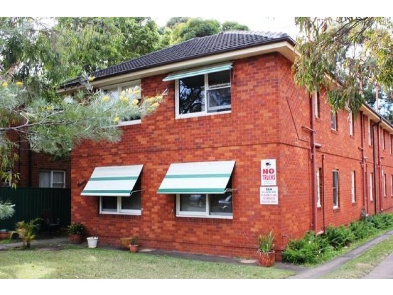 3/164 Willarong Road, Caringbah NSW 2229
