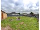 22A Myall Avenue, Murray Bridge SA 5253