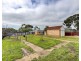22A Myall Avenue, Murray Bridge SA 5253