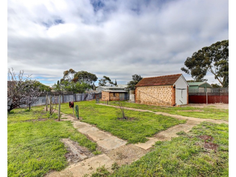 22A Myall Avenue, Murray Bridge SA 5253