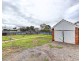 22A Myall Avenue, Murray Bridge SA 5253