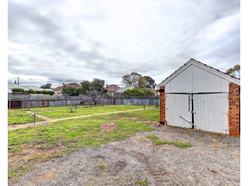 22A Myall Avenue, Murray Bridge SA 5253