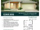 22A Myall Avenue, Murray Bridge SA 5253 Floorplan