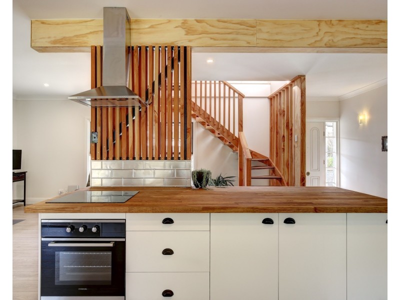 22a Mawson Road, Meadows SA 5201