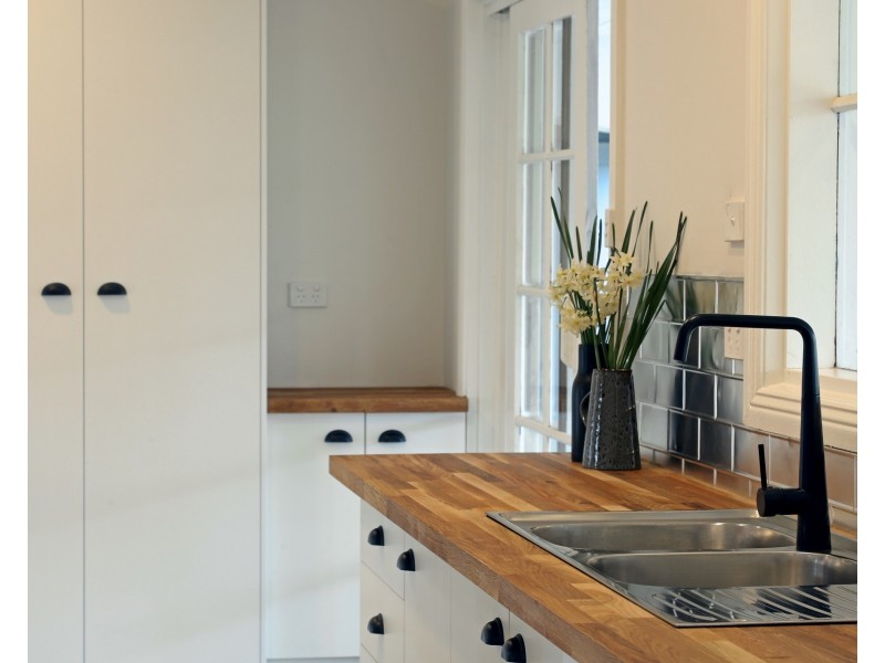 22a Mawson Road, Meadows SA 5201