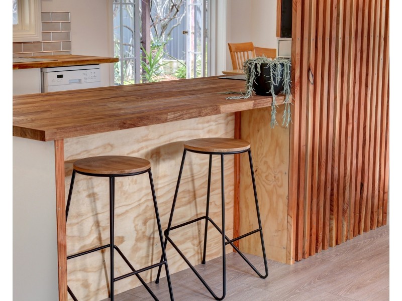 22a Mawson Road, Meadows SA 5201