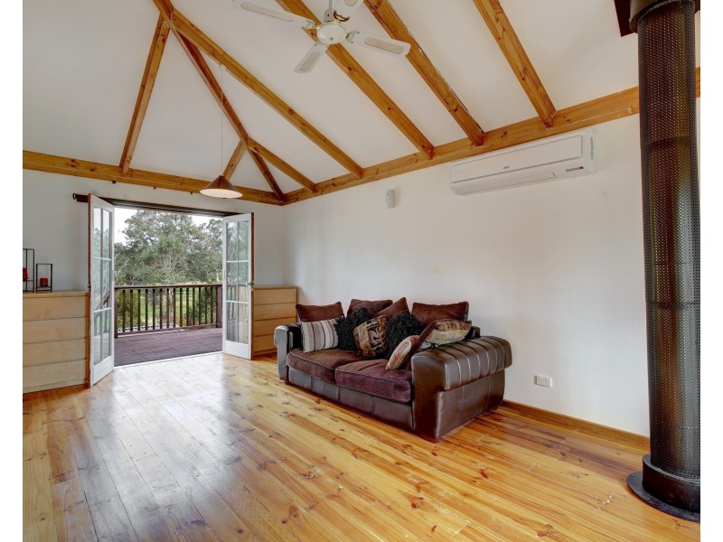 22a Mawson Road, Meadows SA 5201