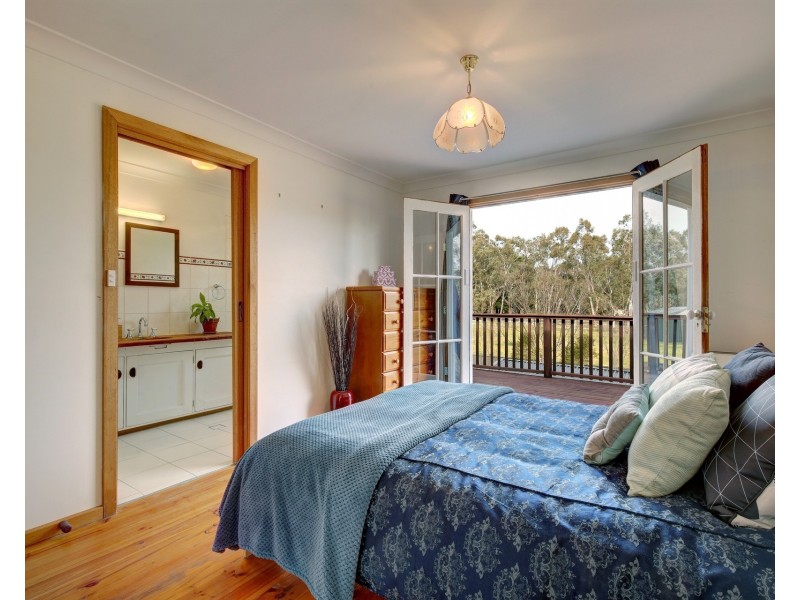 22a Mawson Road, Meadows SA 5201