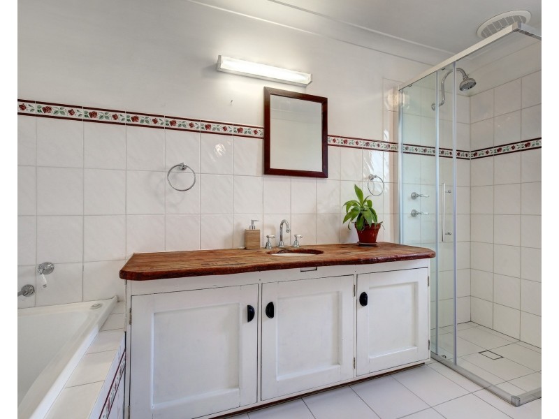 22a Mawson Road, Meadows SA 5201