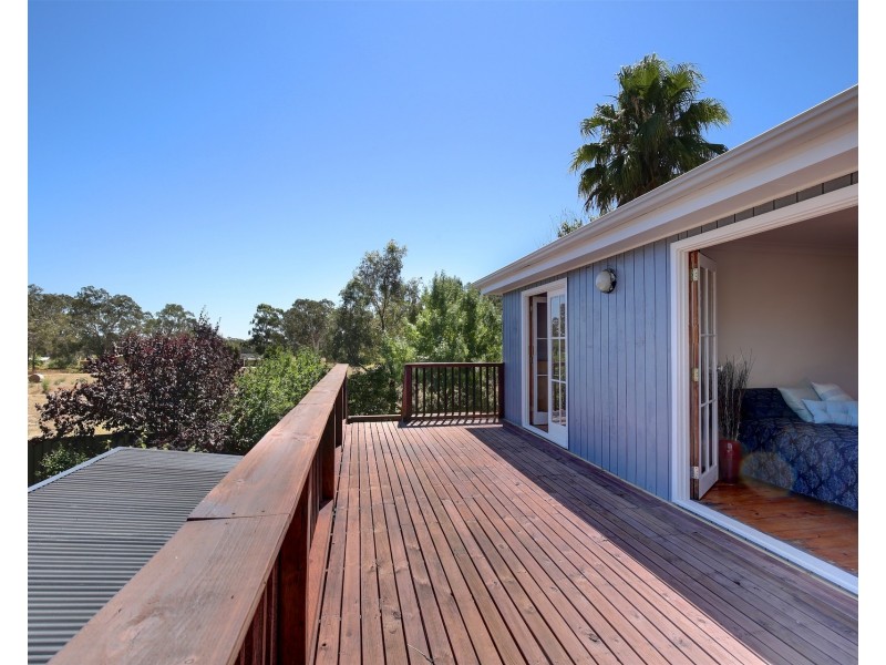 22a Mawson Road, Meadows SA 5201