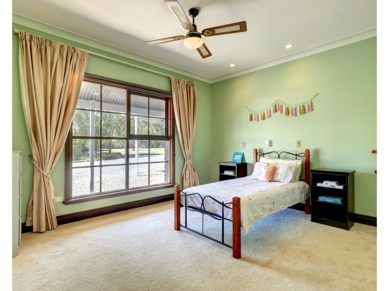 22a Mawson Road, Meadows SA 5201