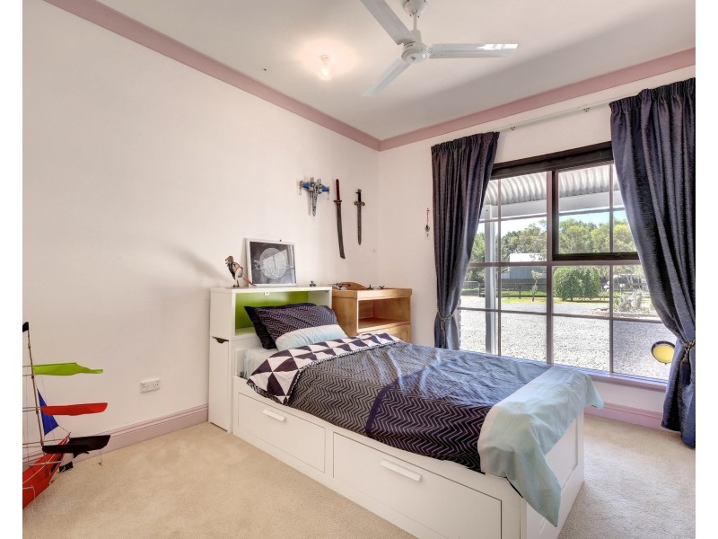 22a Mawson Road, Meadows SA 5201