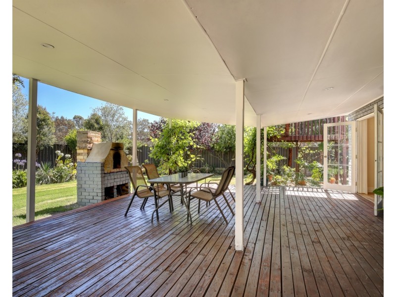 22a Mawson Road, Meadows SA 5201