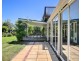 22a Mawson Road, Meadows SA 5201