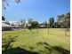 22a Mawson Road, Meadows SA 5201