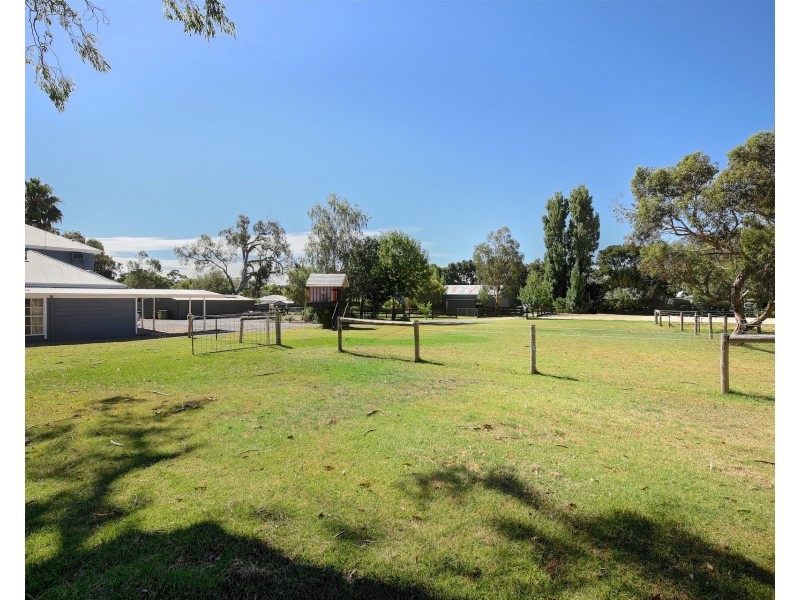 22a Mawson Road, Meadows SA 5201