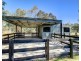 22a Mawson Road, Meadows SA 5201