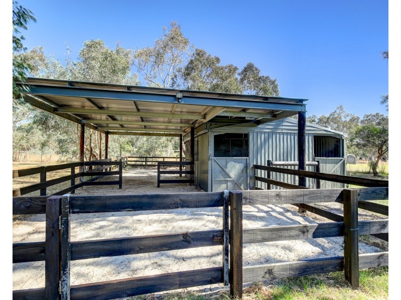 22a Mawson Road, Meadows SA 5201