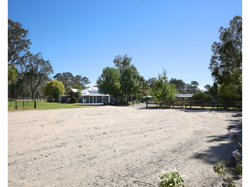 22a Mawson Road, Meadows SA 5201