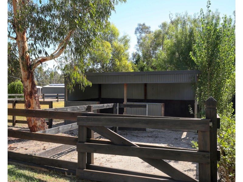 22a Mawson Road, Meadows SA 5201