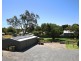 22a Mawson Road, Meadows SA 5201