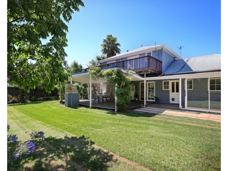 22a Mawson Road, Meadows SA 5201