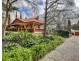 13 Glebe Road, Balhannah SA 5242