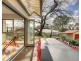13 Glebe Road, Balhannah SA 5242