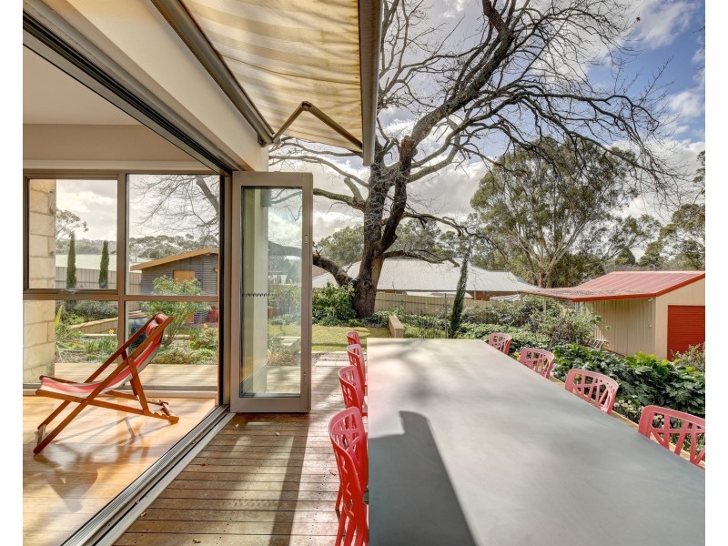 13 Glebe Road, Balhannah SA 5242