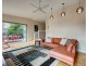 13 Glebe Road, Balhannah SA 5242