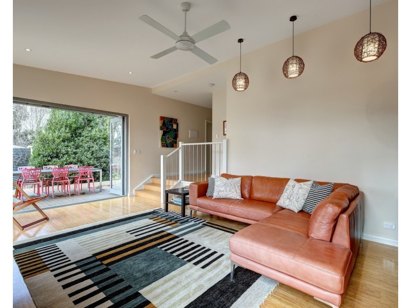 13 Glebe Road, Balhannah SA 5242