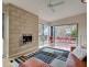 13 Glebe Road, Balhannah SA 5242