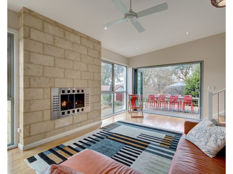13 Glebe Road, Balhannah SA 5242