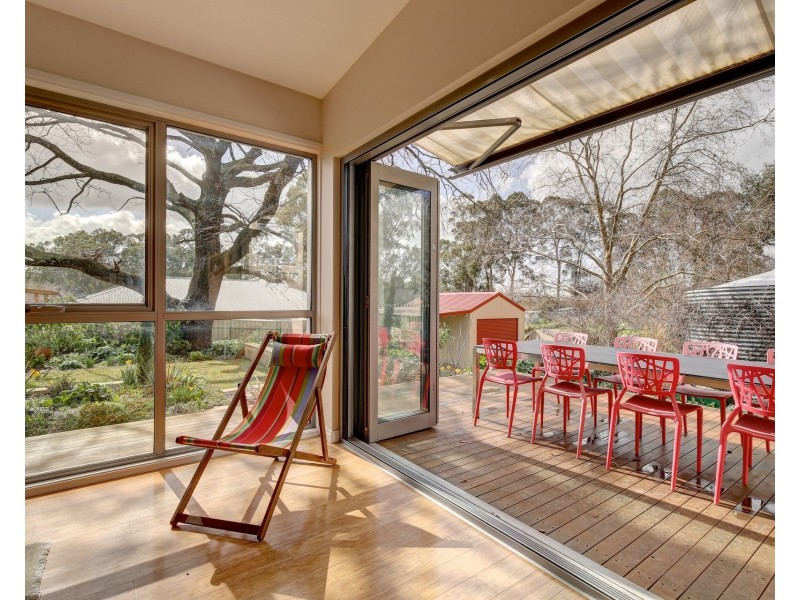 13 Glebe Road, Balhannah SA 5242