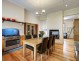 13 Glebe Road, Balhannah SA 5242