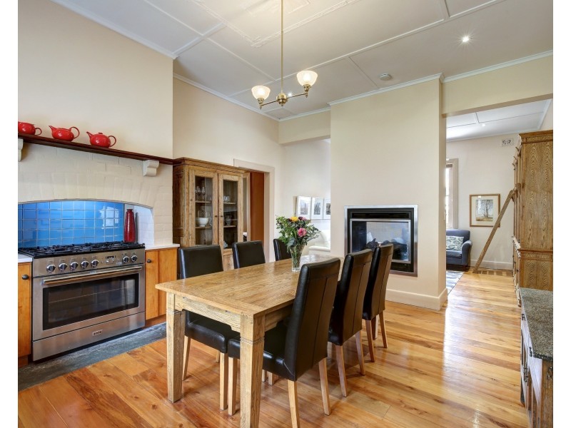 13 Glebe Road, Balhannah SA 5242